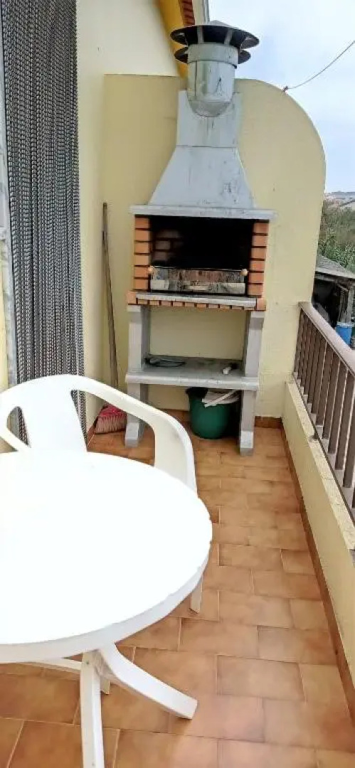 Baleal Sol Alojamentos