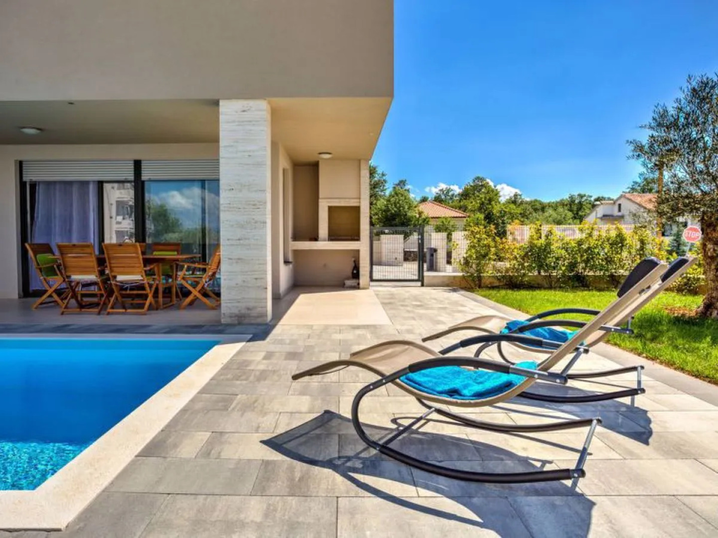 Apartment ViD Ile d'Oléron