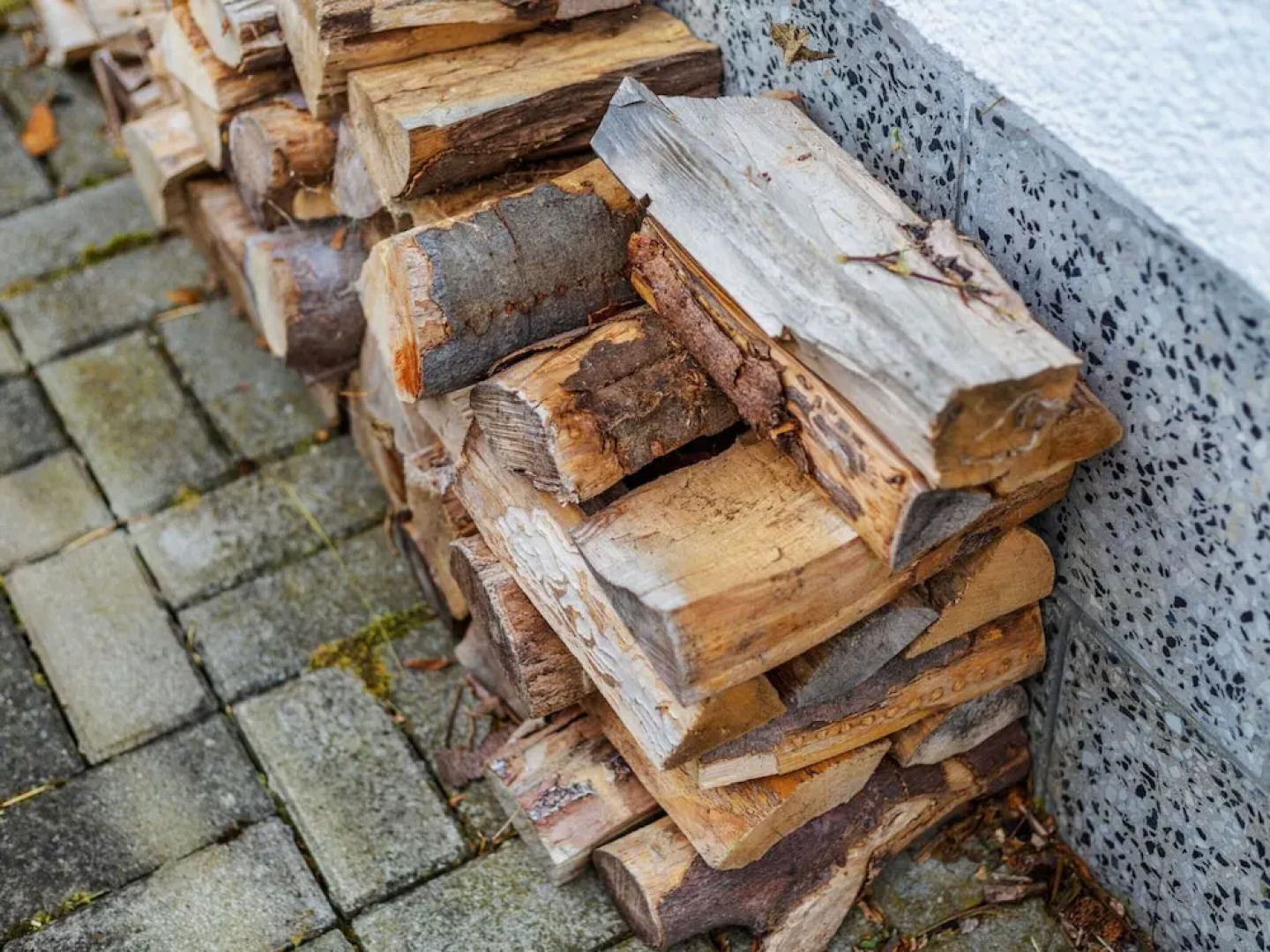 Quiet Home Near Vessertal