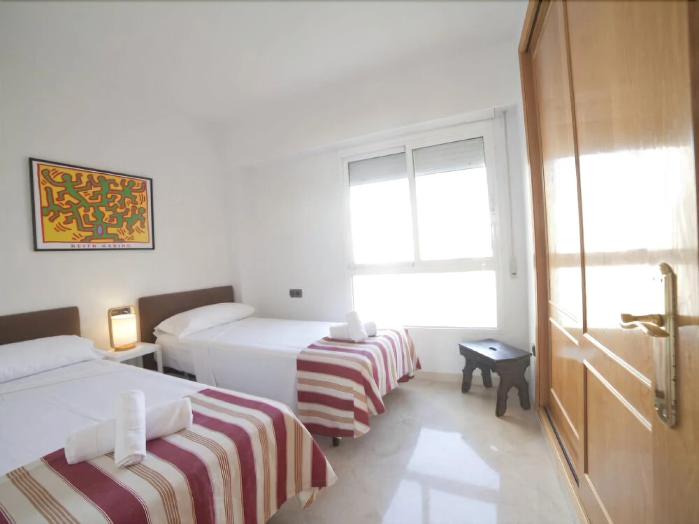 APARTAMENTOS KASA 25 - Costa Azul