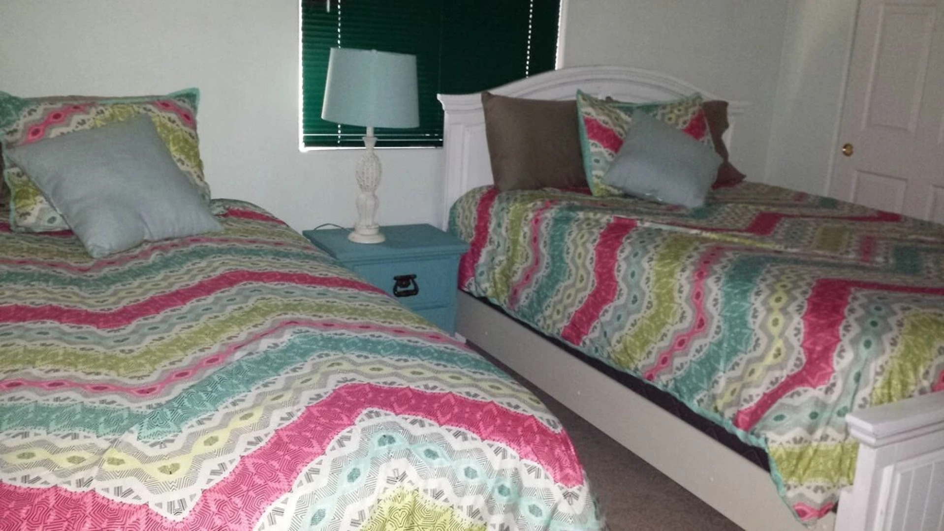 1211 Norswing 3 Bedroom Home by Redawning