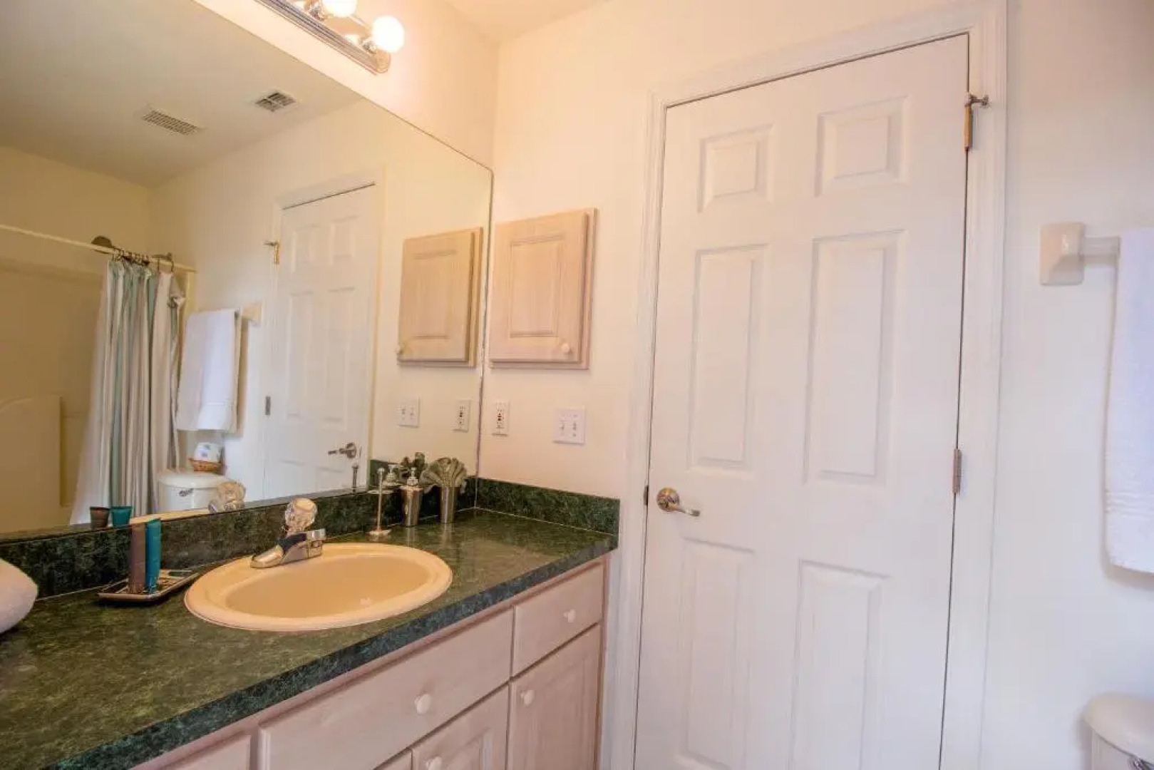 Villa Valk - Comfort - 3 Bedroom