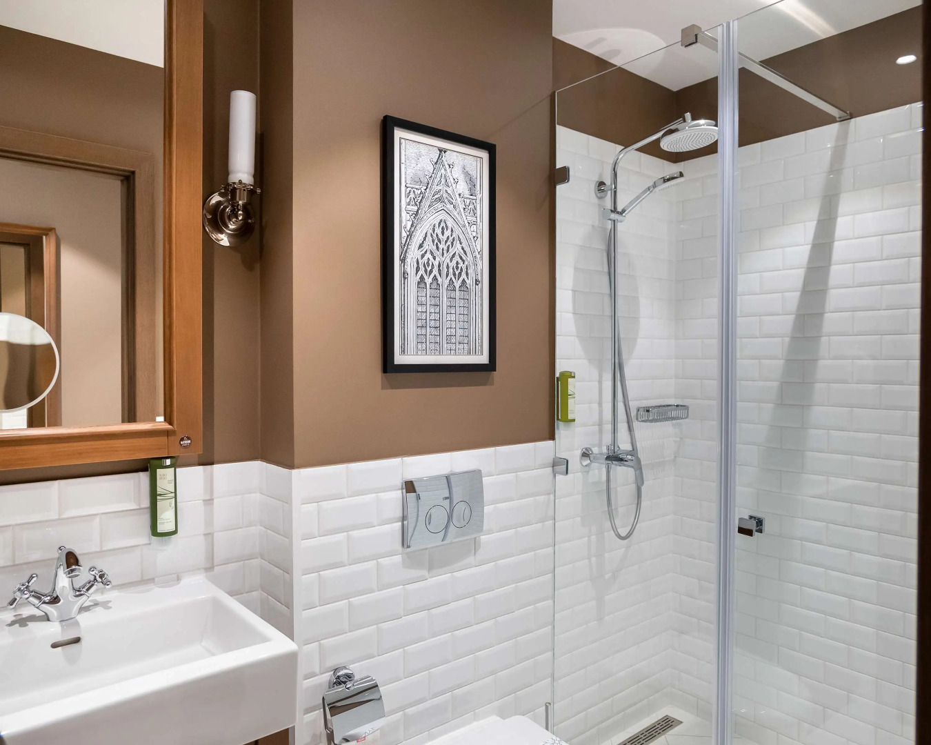 Best Western Plus Market Square Lviv