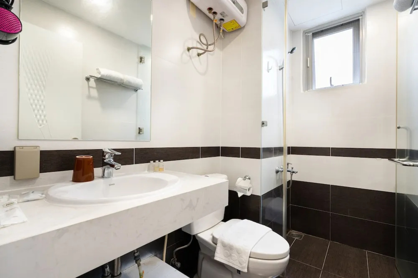 Scenic Valley VietNam - Vina We Stay