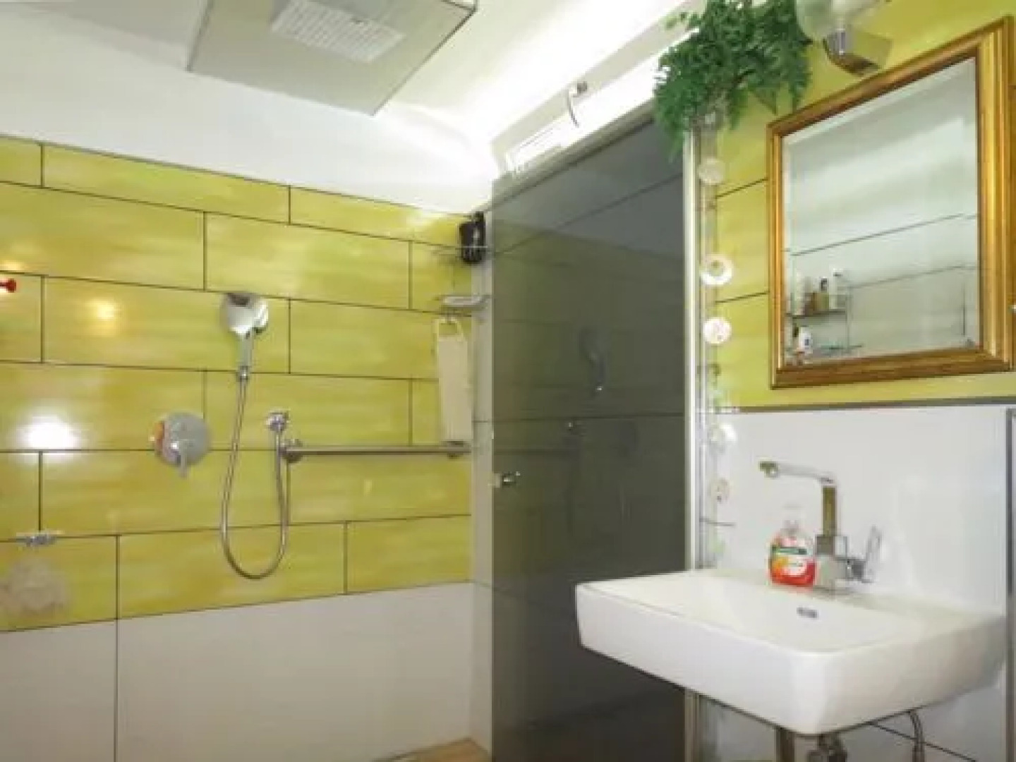 Bungalow Ofelia Teisendorf