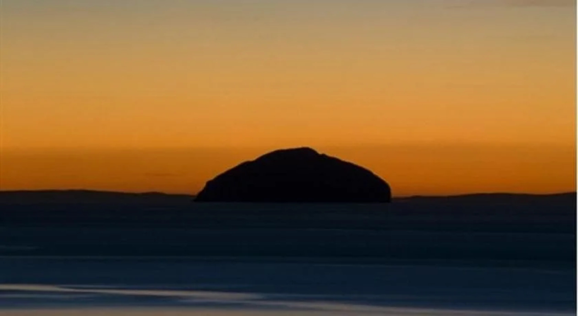 Malin Court Hotel and Restaurant