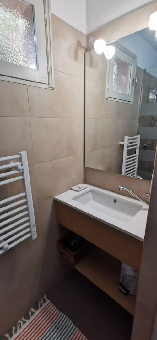 Résidence Les Hauts De L'Avena