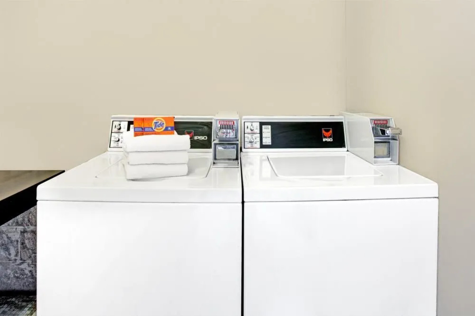 Super 8 Norfolk/Chesapeake Bay