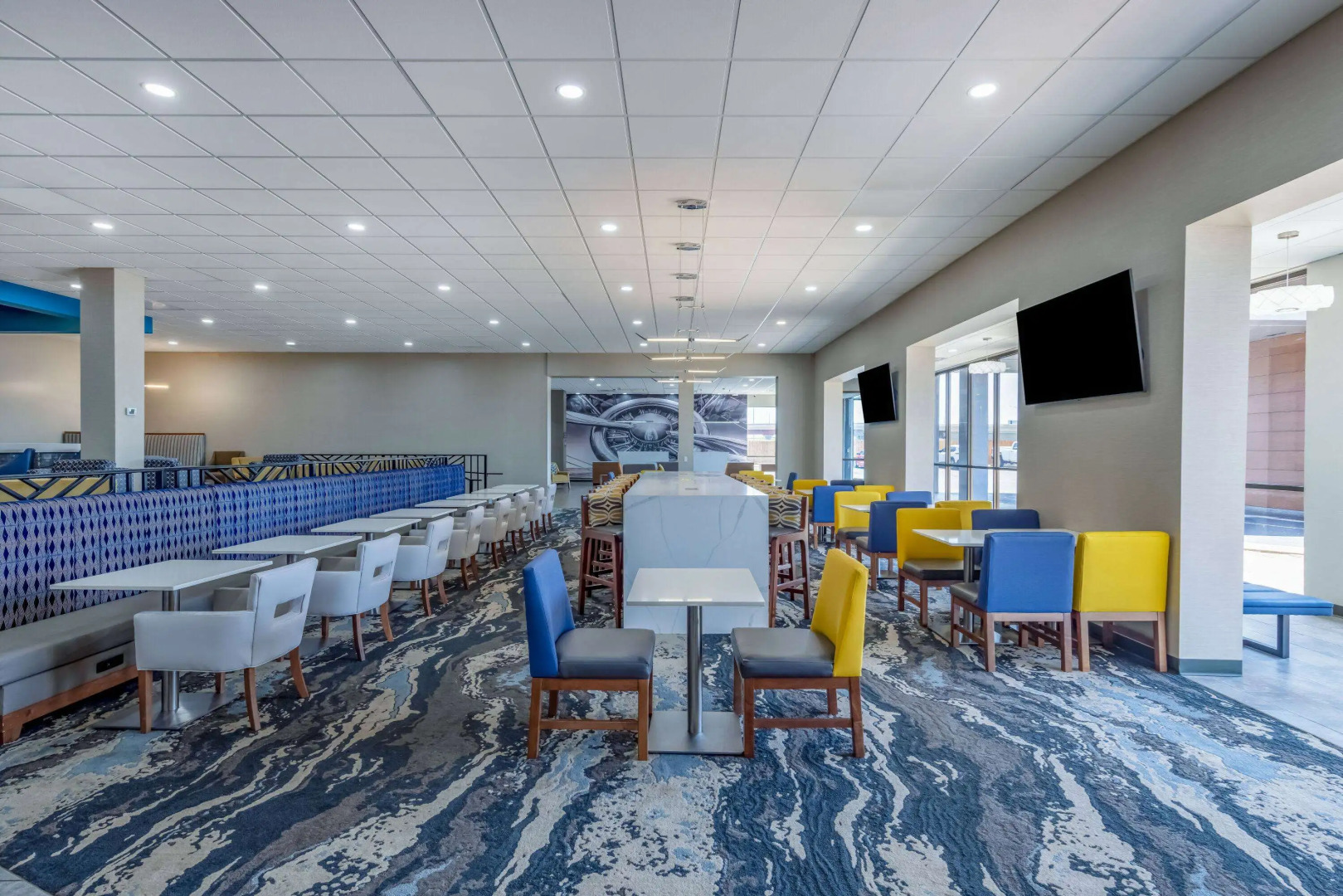 Wingate by Wyndham Wichita Airport