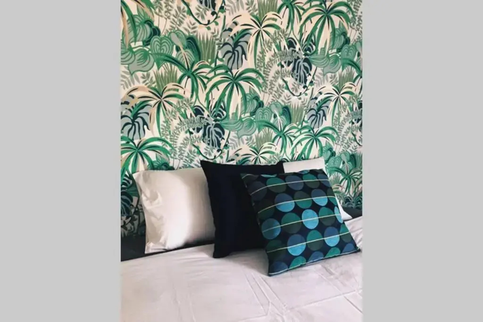 Maison de charme entre Maredsous et Dinant - Vallée de la Molignée