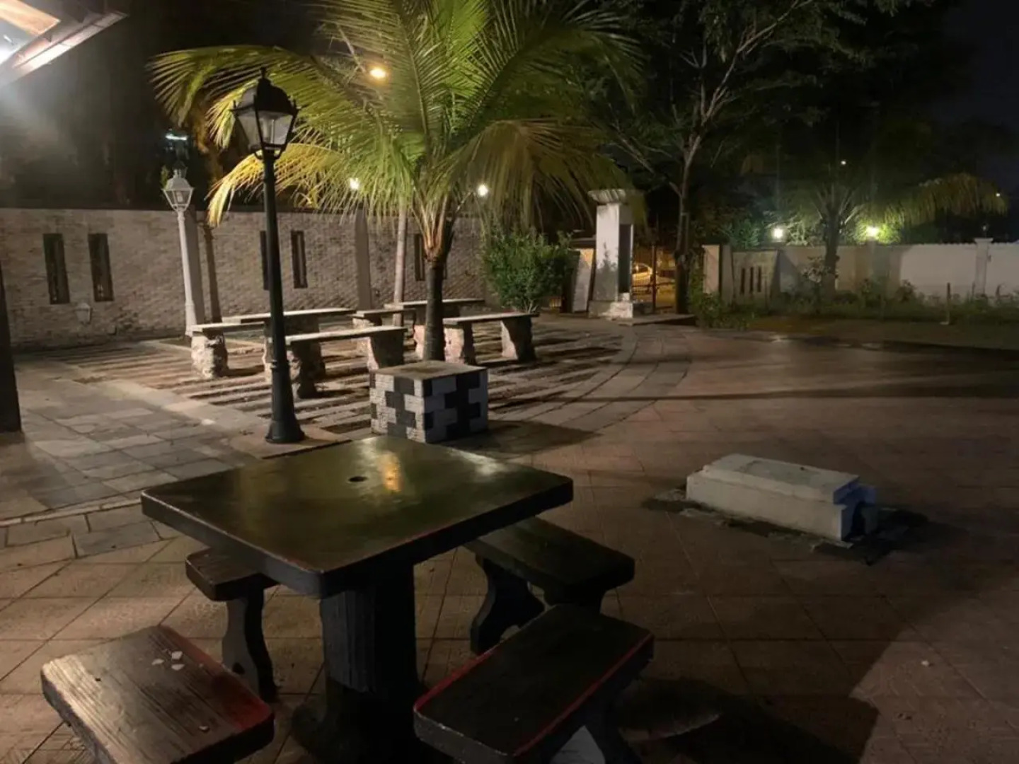 NICE HOME VILLA, Bandar Country Homes, Rawang