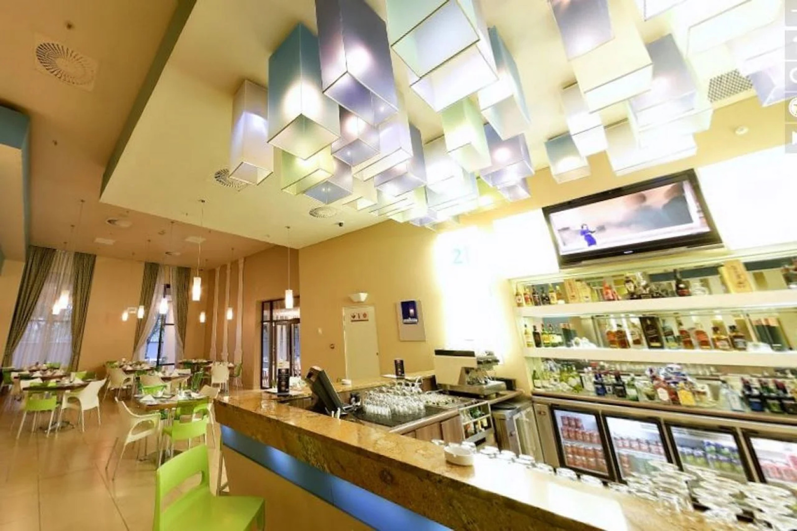 Peermont Metcourt at Emperors Palace