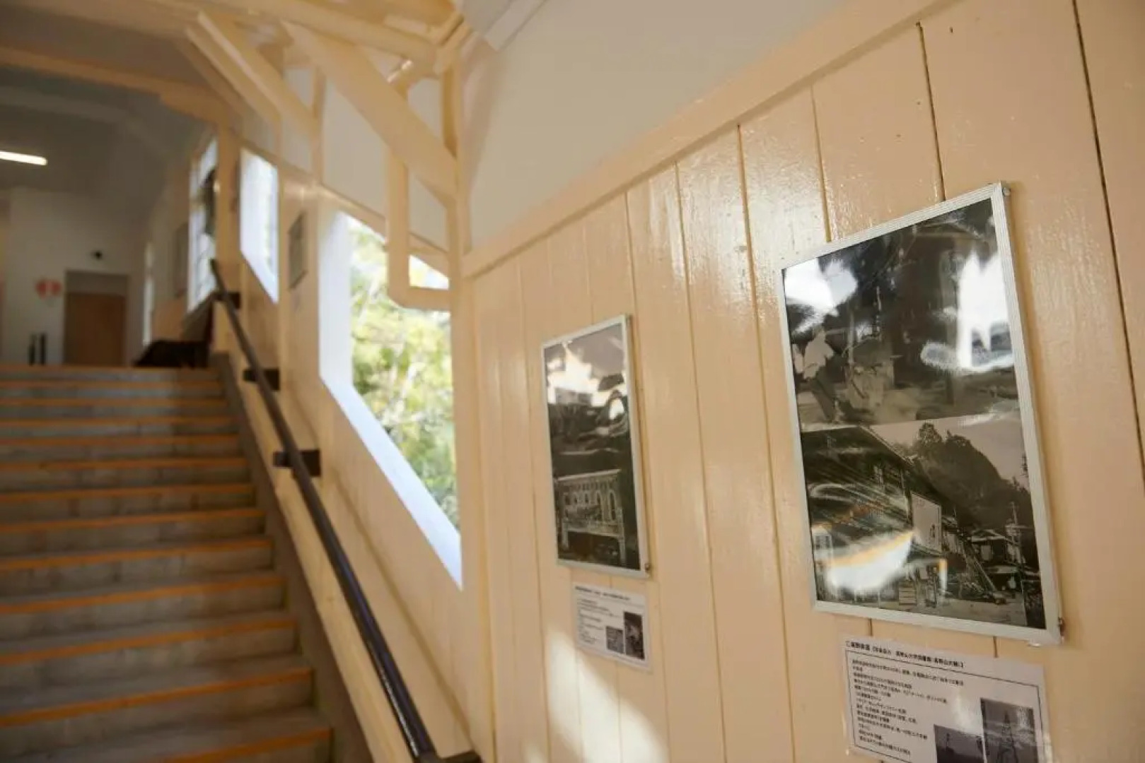 NIPPONIA HOTEL Koyasan Pilgrimage Railway Operated - Vacation STAY 83808