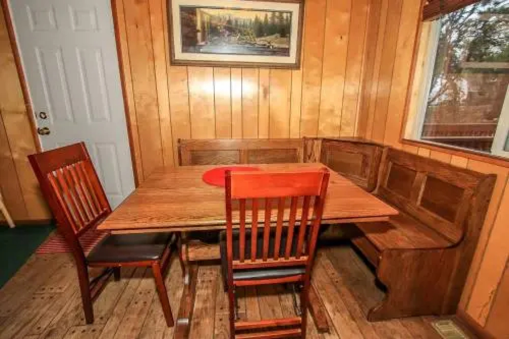 Moonridge Serenity #1392