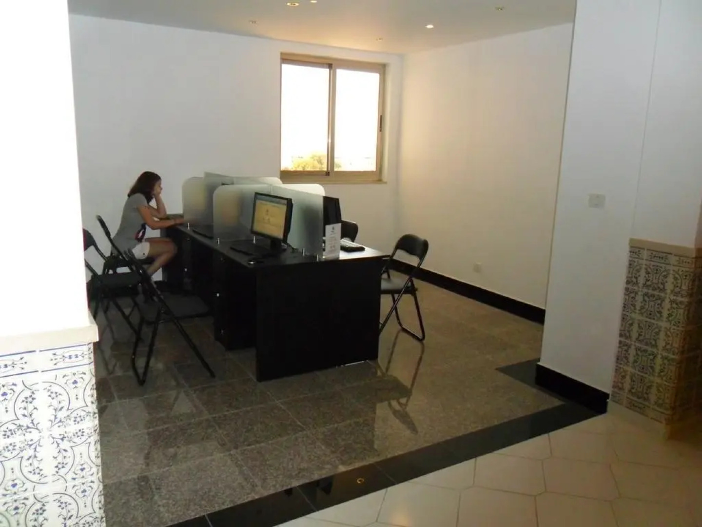 Hotel Apartamento Brisa Sol