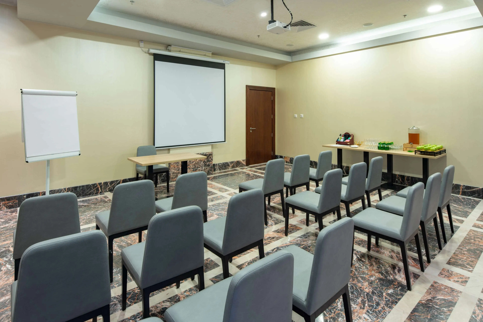 Park Inn by Radisson, Makkah Al Naseem
