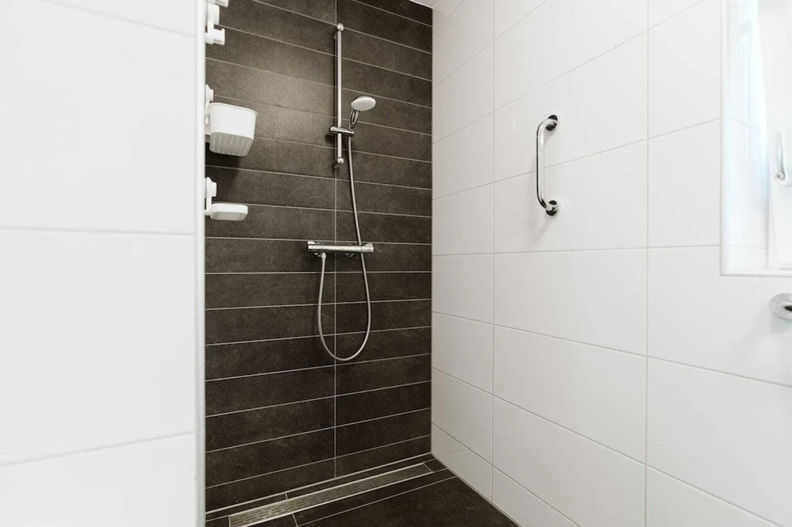 Luxurious 6-person Holiday Villa With a Forest Garden of 4000 m2