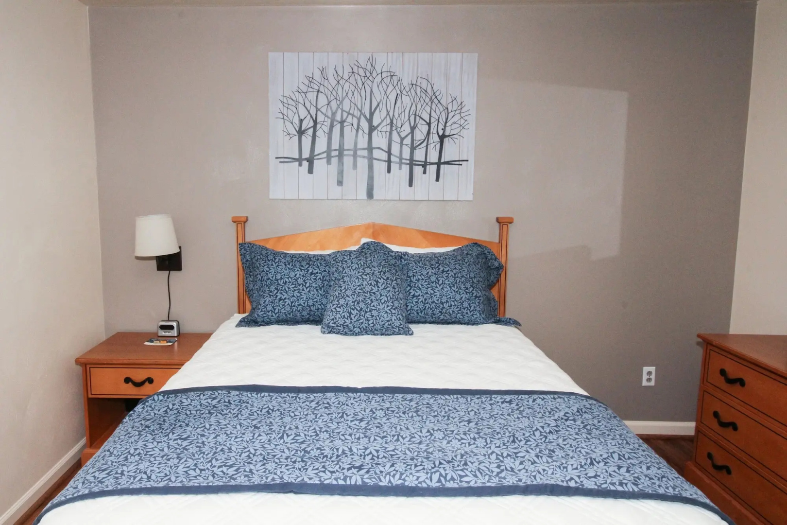 Affordable Corporate Suites Christiansburg