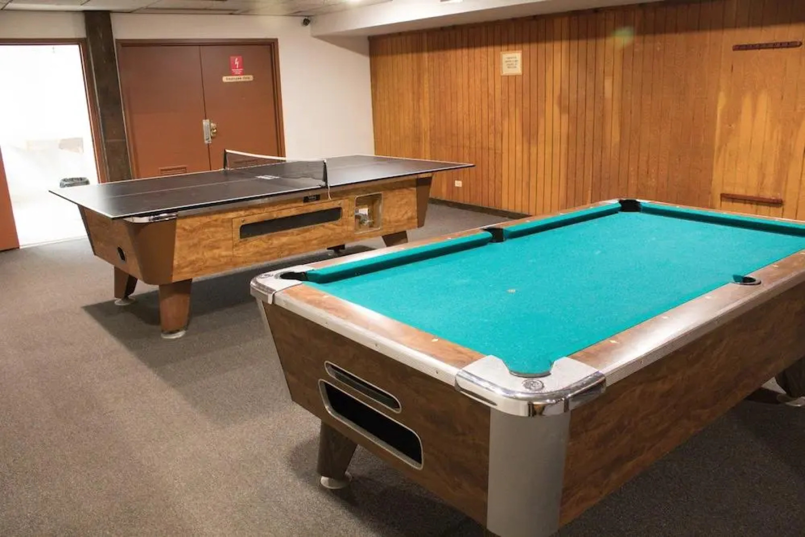 Three Seasons Hotel Suites by Crested Butte Lodging