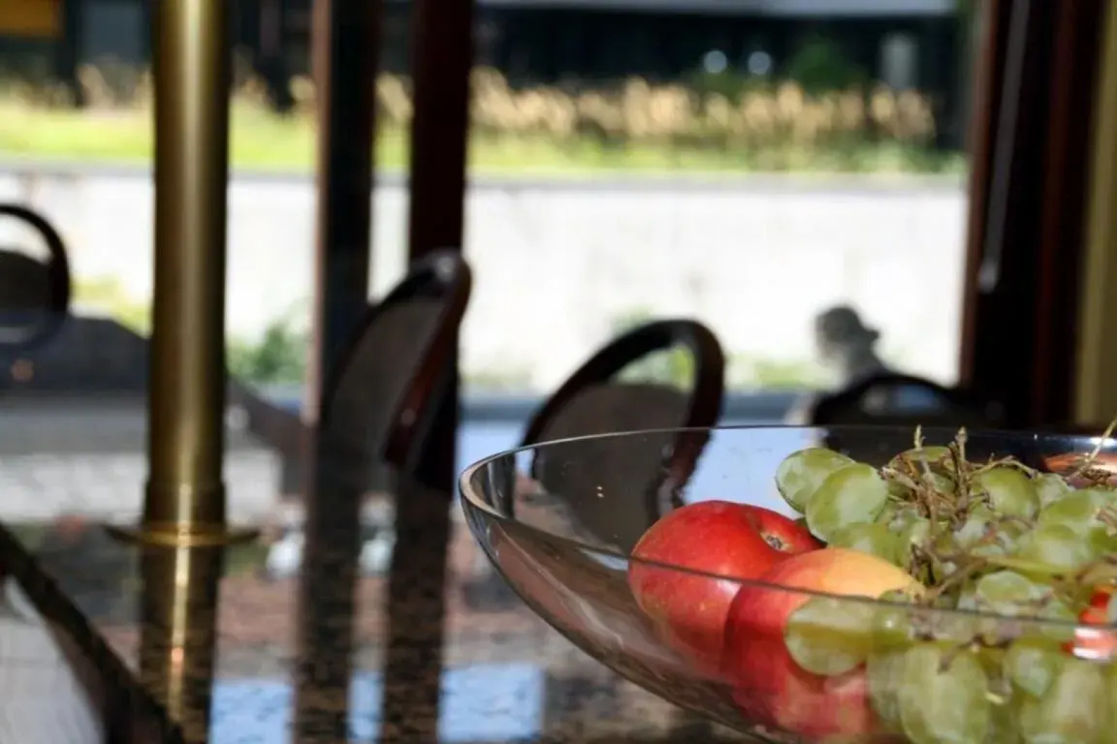 Hotel Post Viernheim UG