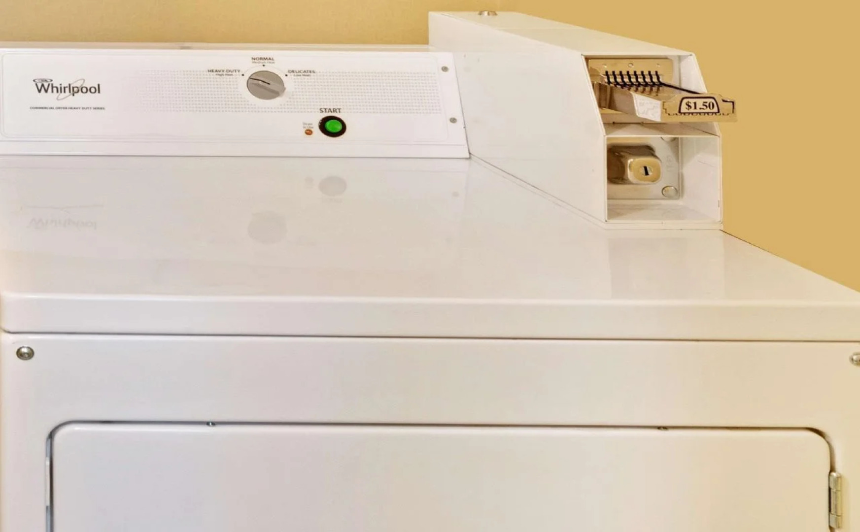 Ramada by Wyndham Kittery