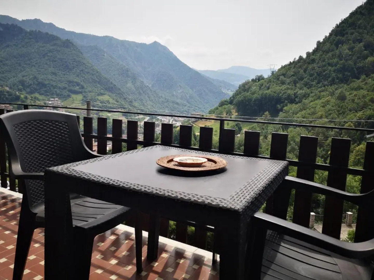 MANZONI APARTS - SUITE APARTMENTS - 1 o 2 camere da letto