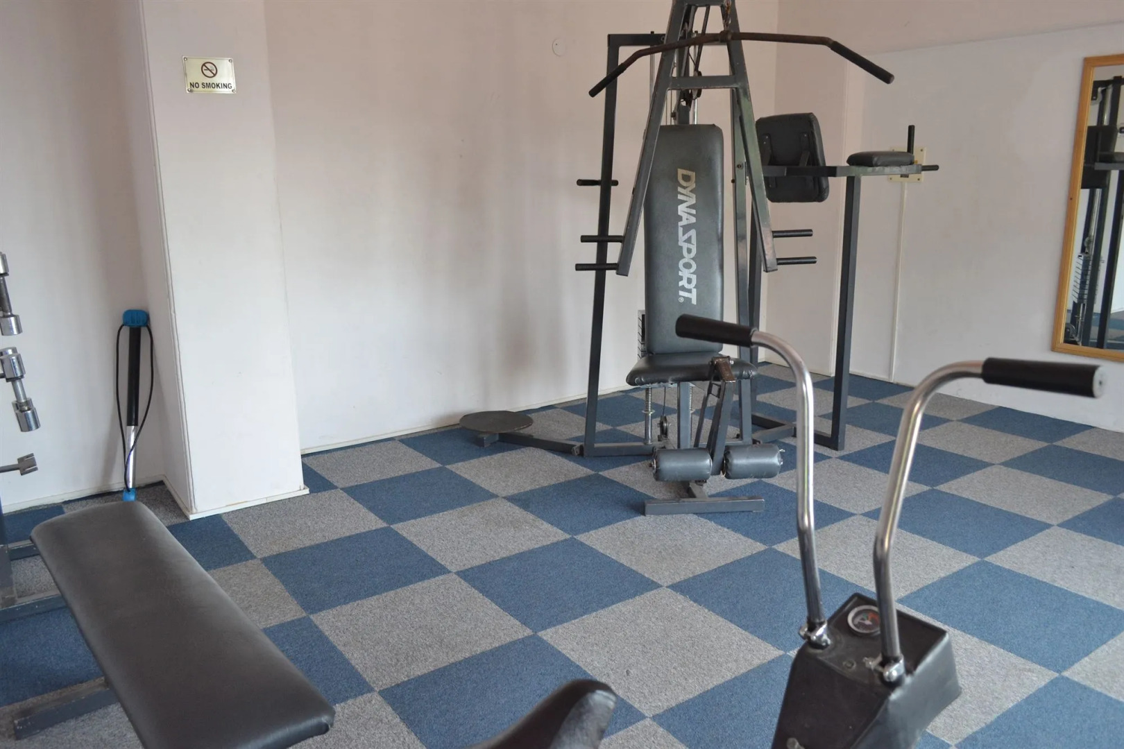 Toshali Royal View Resort