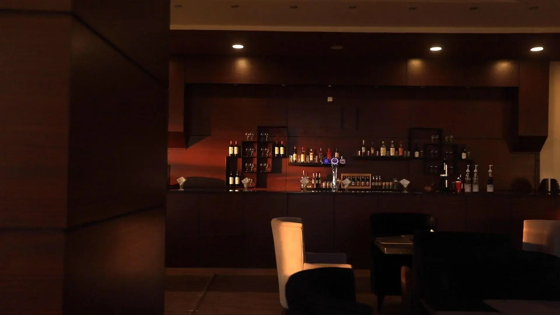 Grand East Hotel - Resort & Spa Dead Sea