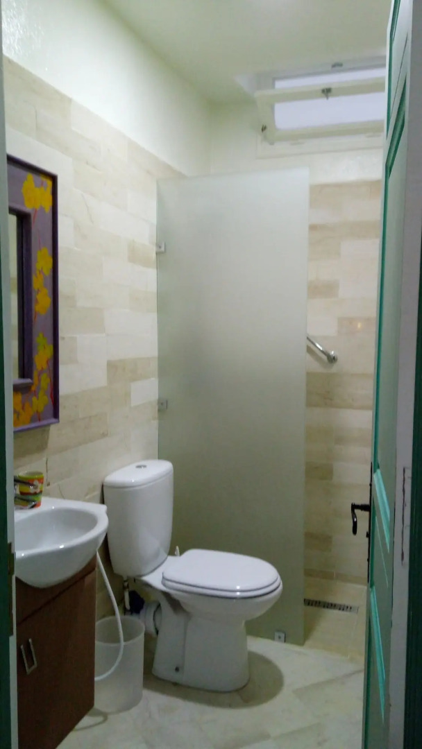 El Patio Courtyard House