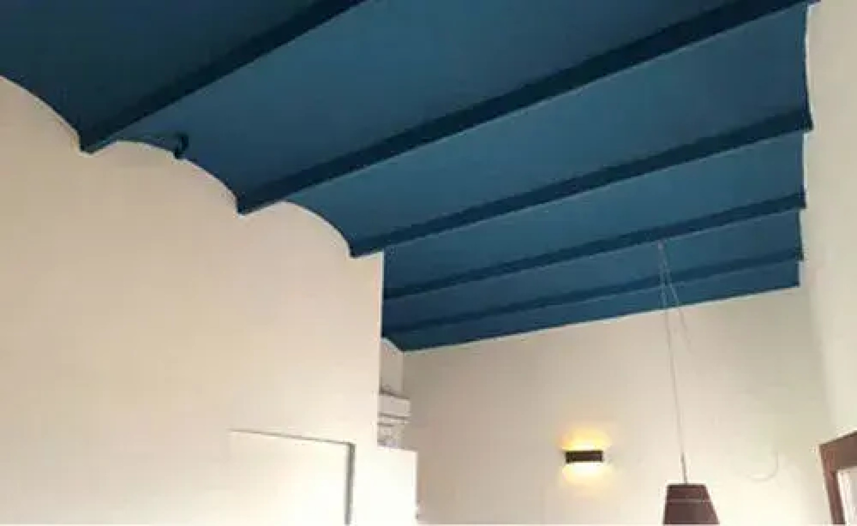 Eco Grus Apartaments