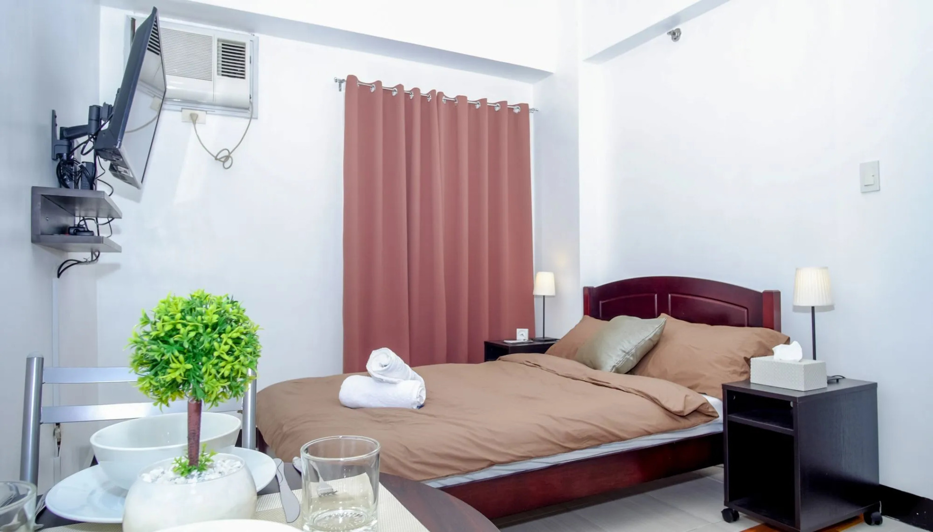 Chateau Elysee by Good Rent