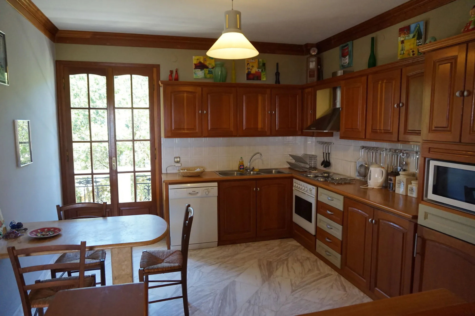 Faros Residence - Adults Only