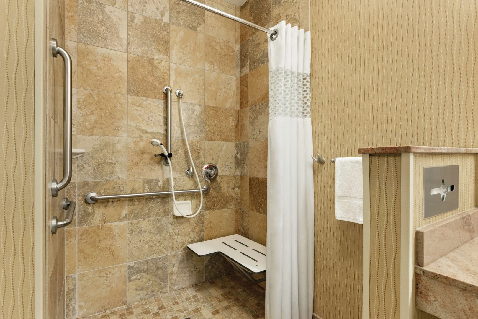 Hampton Inn San Angelo