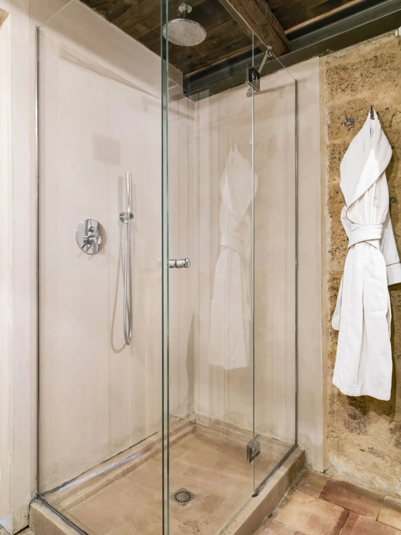 Wine Relais Feudi del Pisciotto