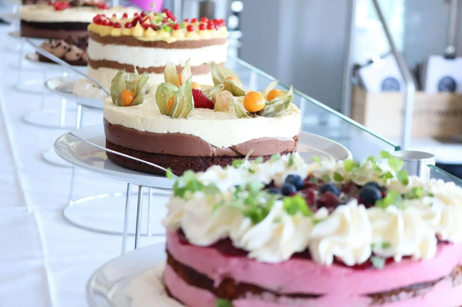 Marstrands Havshotell