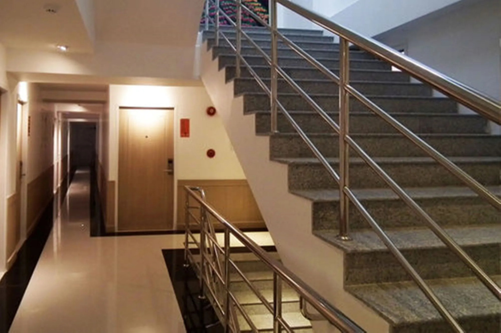 Kavin Buri Green Hotel