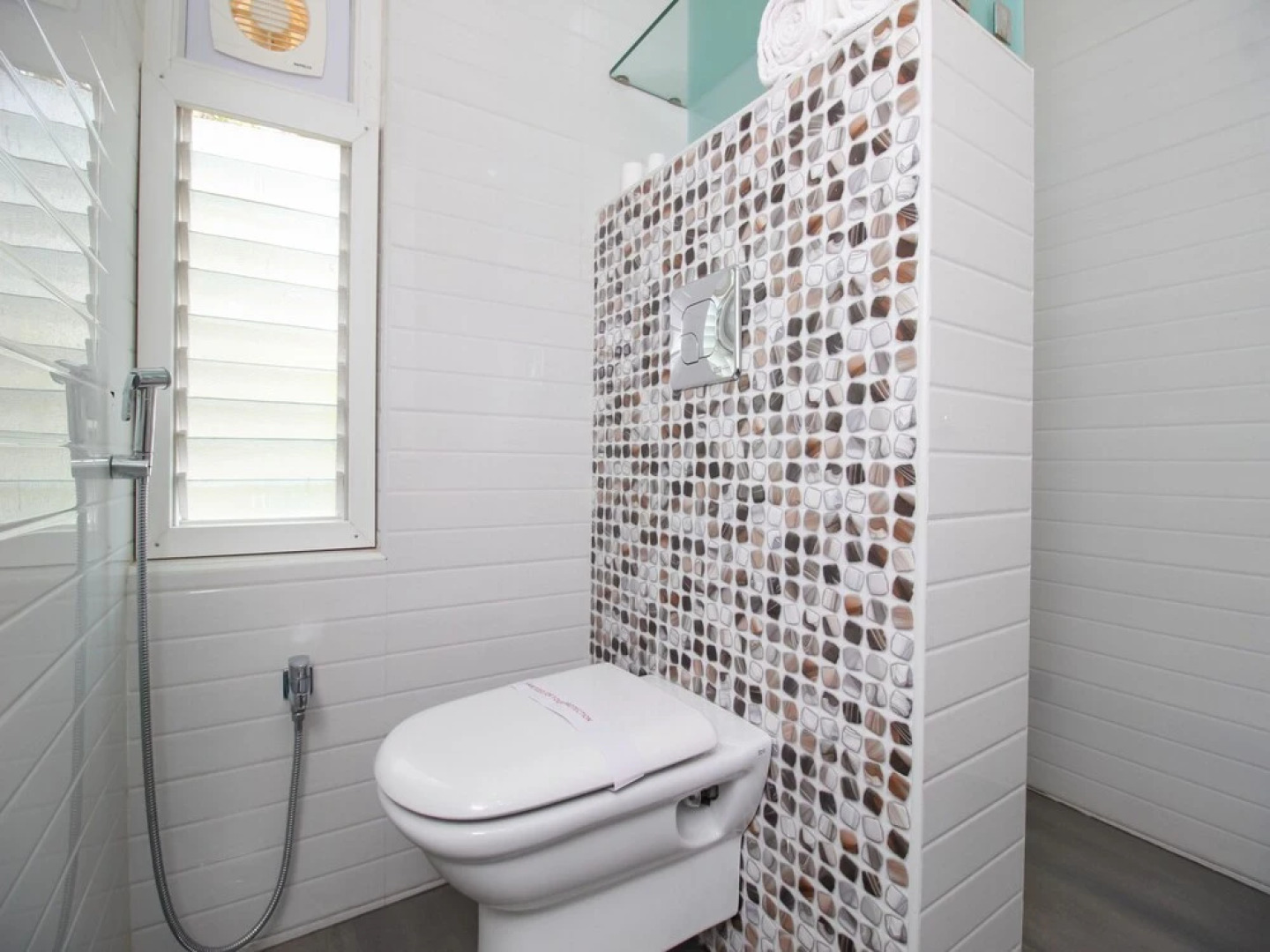 AVS Sweet Magic Hotel