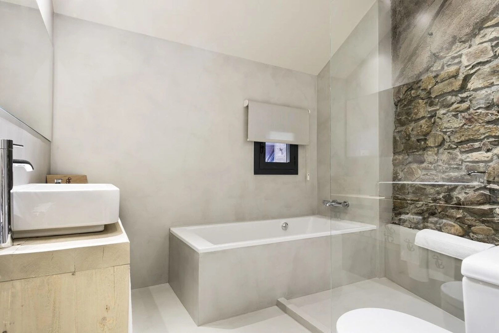 Set Terres - La Vil.la de Llívia