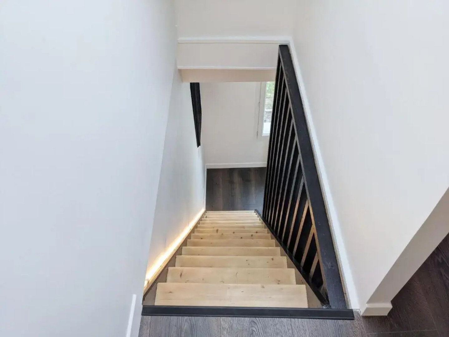 Rêves Paisibles Rubis - Choisy