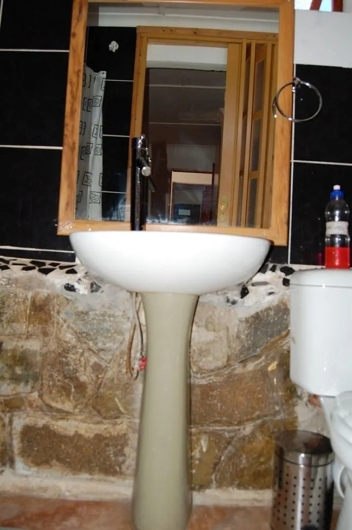 La Teranga Accommodation & Conference Group