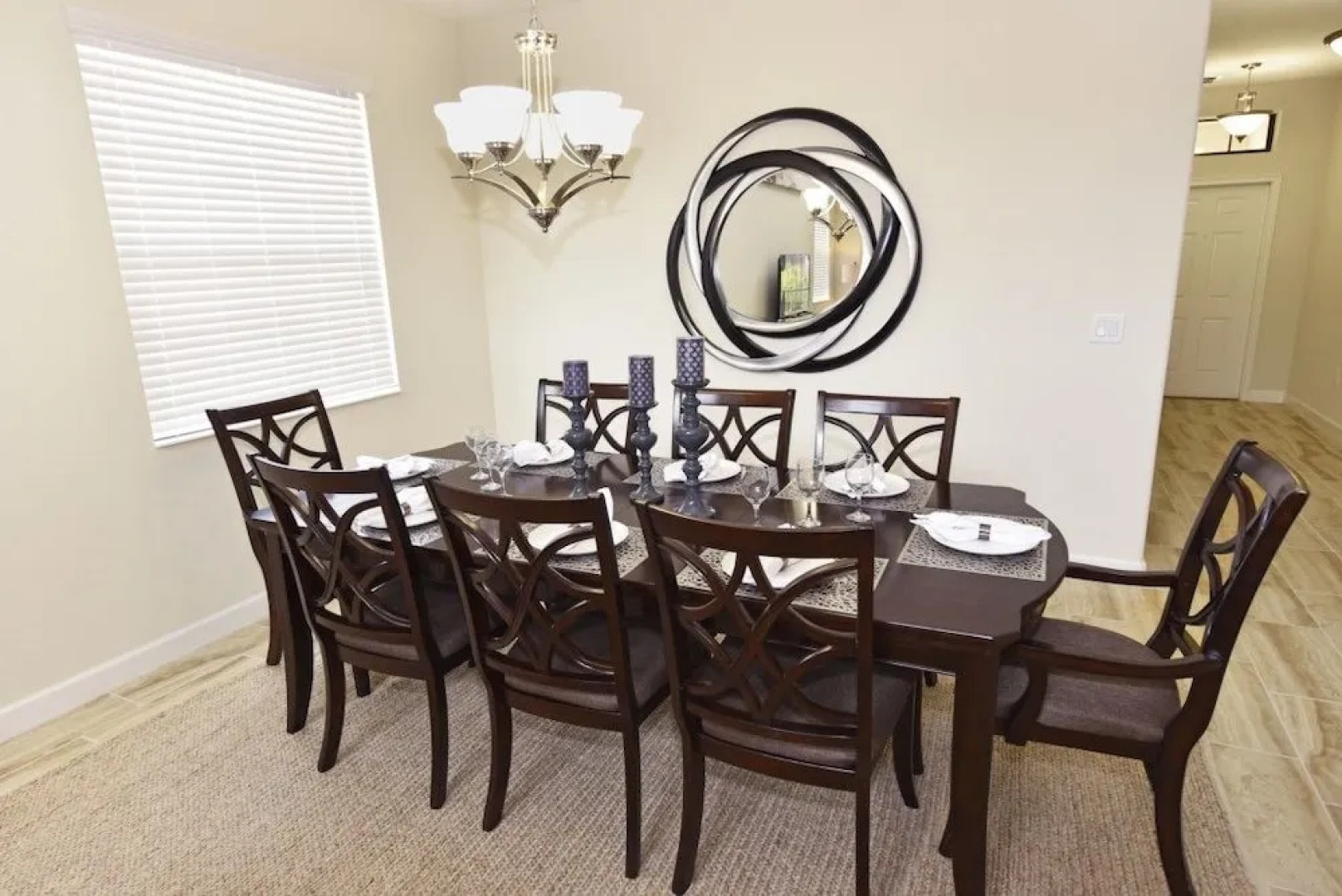 Solterra Resort-5439GSCI