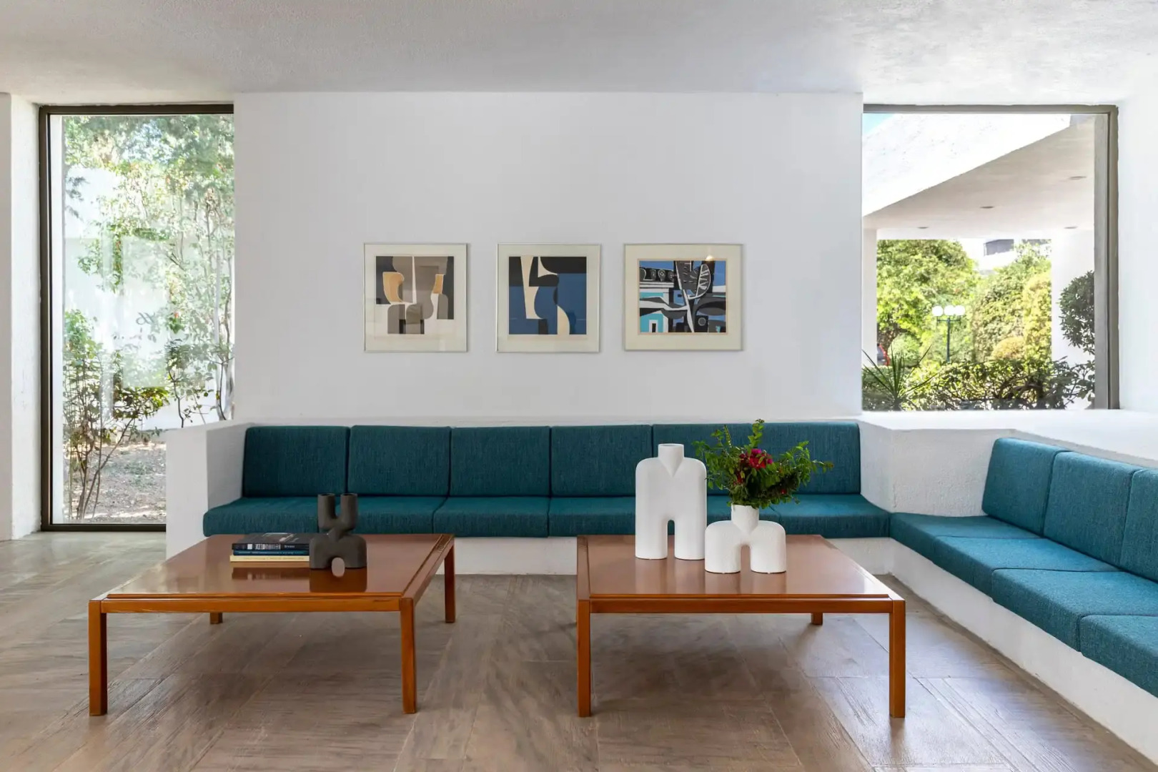 Hotel Amalia Olympia