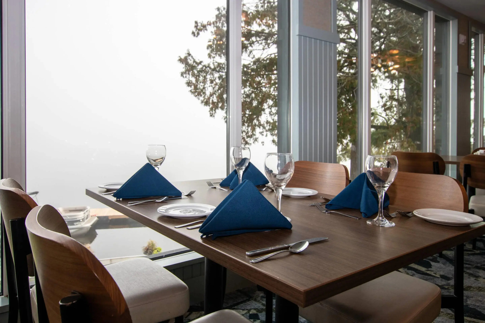 Bayview Wildwood Resort, an Ascend Collection Resort