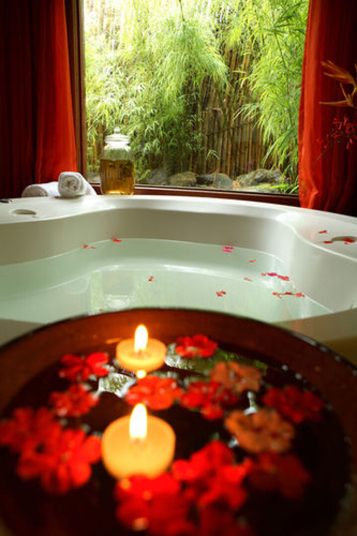 Pousada das Palmeiras