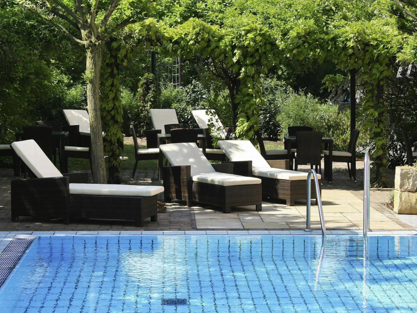 ibis Hotel Hannover Medical Park