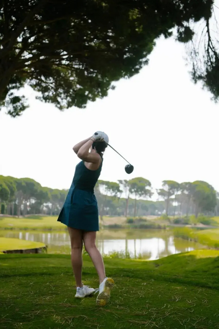 Emporda Golf Hotel And Spa