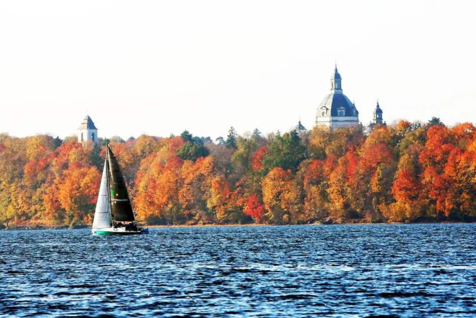 Хостел Monte Pacis