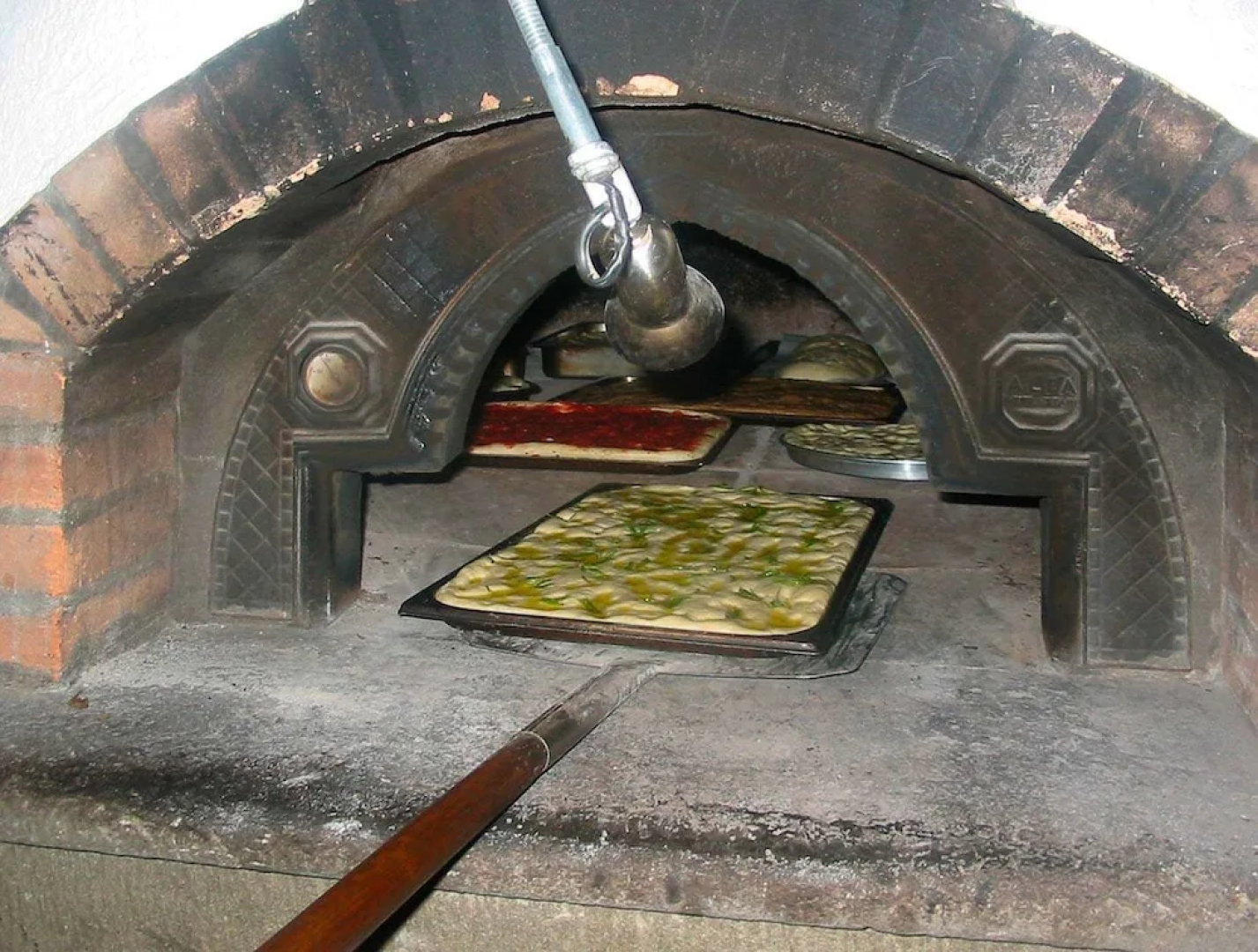Fattoria Giunasco