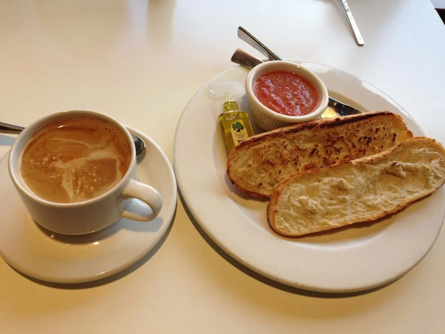 Hotel Rural La Sabina