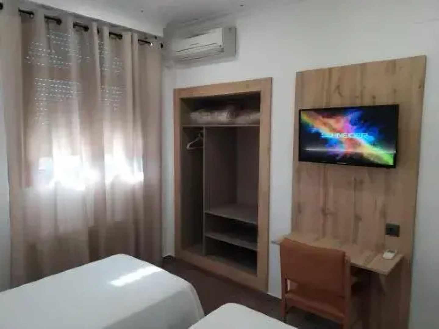 Venta el Borrego